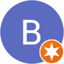 Betiana Maria profile picture