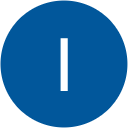 lautaro arballo profile picture