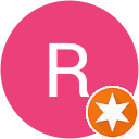 Reinaldo Cerega profile picture