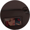 yamila villalba profile picture