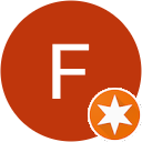 Francisco Humacata profile picture