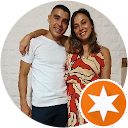 Pablito Rios profile picture