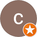 carlos bressan profile picture