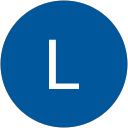 Luciano Molinas profile picture