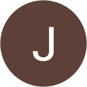 Jorge Cha profile picture