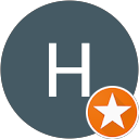 Hugo Fazzari profile picture