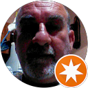 Roberto Gerez profile picture